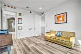 221 Attica - Photo 24