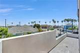 221 Attica - Photo 26
