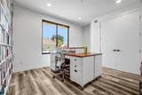 221 Attica - Photo 28