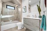 221 Attica - Photo 29