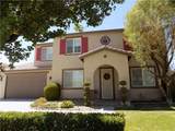 12858 Mesa View Drive - Photo 1