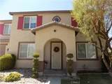 12858 Mesa View Drive - Photo 2