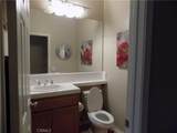 12858 Mesa View Drive - Photo 11
