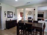 12858 Mesa View Drive - Photo 12