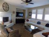 12858 Mesa View Drive - Photo 13