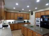 12858 Mesa View Drive - Photo 16