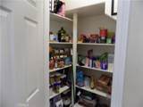 12858 Mesa View Drive - Photo 17