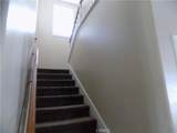 12858 Mesa View Drive - Photo 18