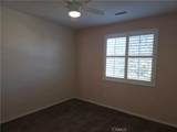 12858 Mesa View Drive - Photo 19