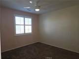 12858 Mesa View Drive - Photo 20