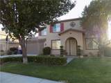12858 Mesa View Drive - Photo 3