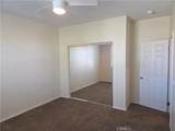 12858 Mesa View Drive - Photo 21