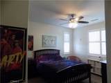 12858 Mesa View Drive - Photo 22