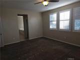 12858 Mesa View Drive - Photo 23