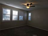 12858 Mesa View Drive - Photo 24