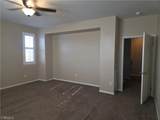 12858 Mesa View Drive - Photo 25