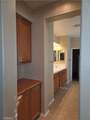 12858 Mesa View Drive - Photo 26