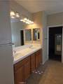 12858 Mesa View Drive - Photo 27
