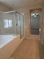12858 Mesa View Drive - Photo 29