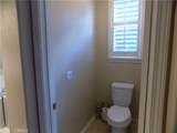 12858 Mesa View Drive - Photo 30