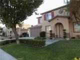 12858 Mesa View Drive - Photo 4