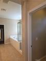 12858 Mesa View Drive - Photo 31