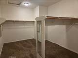 12858 Mesa View Drive - Photo 32