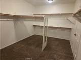 12858 Mesa View Drive - Photo 33