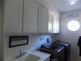 12858 Mesa View Drive - Photo 34