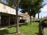 12858 Mesa View Drive - Photo 35