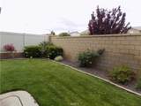 12858 Mesa View Drive - Photo 36