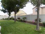 12858 Mesa View Drive - Photo 37