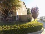 12858 Mesa View Drive - Photo 5
