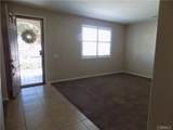 12858 Mesa View Drive - Photo 8
