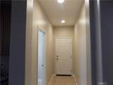 12858 Mesa View Drive - Photo 10