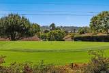 1809 Pleasantdale Drive - Photo 4