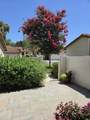 1809 Pleasantdale Drive - Photo 57