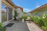 1809 Pleasantdale Drive - Photo 68
