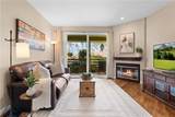 7382 Park View Court - Photo 2