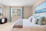7382 Park View Court - Photo 21