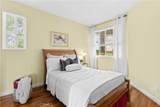 7382 Park View Court - Photo 24