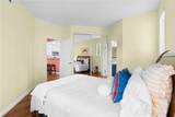 7382 Park View Court - Photo 25