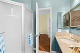 7382 Park View Court - Photo 27