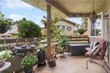 7382 Park View Court - Photo 28