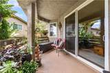 7382 Park View Court - Photo 29