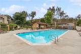 7382 Park View Court - Photo 31