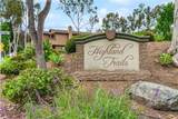 7382 Park View Court - Photo 35