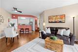 7382 Park View Court - Photo 8