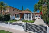 5143 Newcastle Avenue - Photo 1