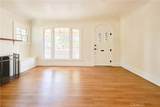 3045 Cedar - Photo 4